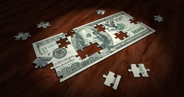 Cash For Homes In Westport CT