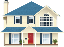 Sell Your House In Rocky Hill CT Fast