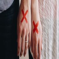 House buyer in Newington CT