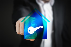 Cash home buyers in Hamden CT