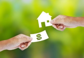 Sell My House Fast In Wallingford CT