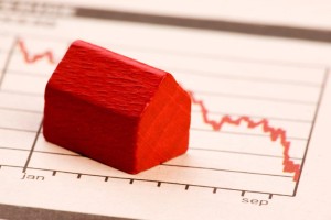 Cash For Houses In Connecticut