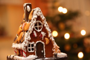 Sell my house fast in Southington Connecticut