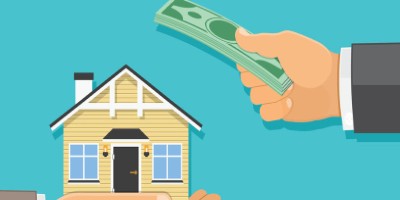 Home cash buyers in CT