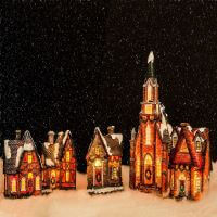 Selling a House During the Holiday Season
