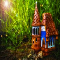 Cash for houses in Connecticut