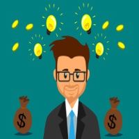 Sell A House For Cash In CT