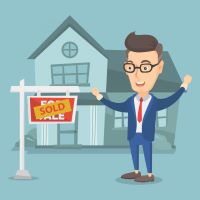 We Buy Houses For Cash In Old Saybrook