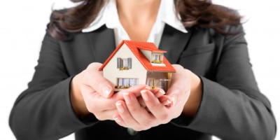 Sell a House You Inherited in Connecticut