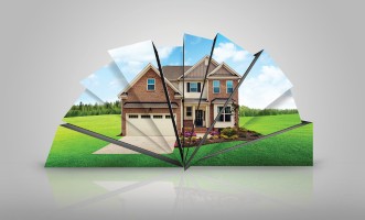 Sell my house in Connecticut