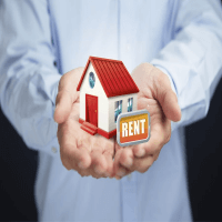Home buyers in Connecticut (Custom)
