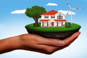 We Buy Houses In Connecticut