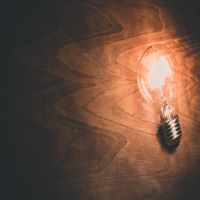 Sell your home in Connecticut
