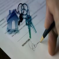Sell my house in Farmington CT