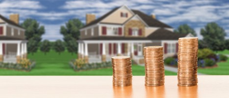 Sell my house in Norwich CT