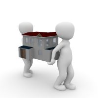 Sell Your House In Easton CT