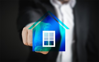 Sell your house in Bethany CT