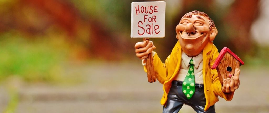 Sell Your House In Westchester NY