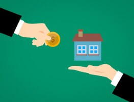 Sell Your House Fast In Cheshire CT