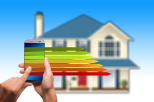 Homebuyers in Connecticut