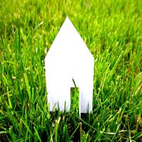 sell my property in East Granby CT