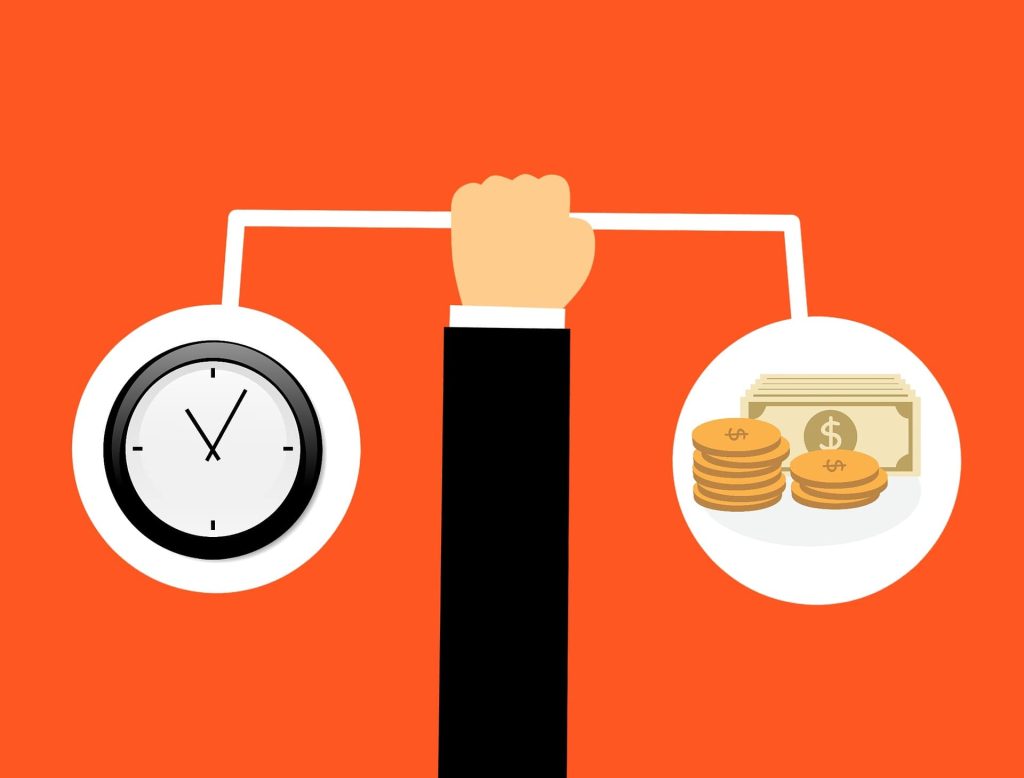 Sell my house in East Hartland CT